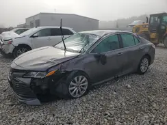 4T1C11AK9LU355936 2020 TOYOTA CAMRY