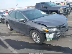 4T1C11AK9LU359002 2020 TOYOTA CAMRY