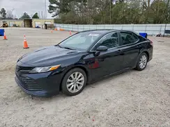 4T1C11AK9LU361901 2020 TOYOTA CAMRY