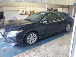4T1C11AK9LU362143 2020 TOYOTA CAMRY