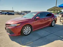 4T1C11AK9LU363597 2020 TOYOTA CAMRY