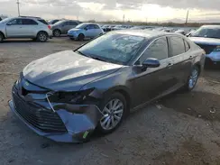 4T1C11AK9LU373627 2020 TOYOTA CAMRY