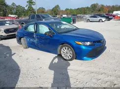 4T1C11AK9LU379525 2020 TOYOTA CAMRY