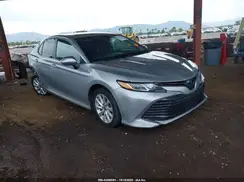 4T1C11AK9LU379797 2020 TOYOTA CAMRY