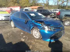 4T1C11AK9LU386250 2020 TOYOTA CAMRY