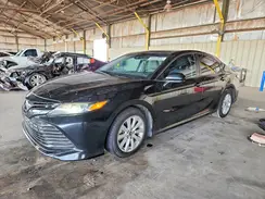 4T1C11AK9LU386328 2020 TOYOTA CAMRY