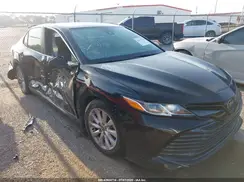 4T1C11AK9LU387608 2020 TOYOTA CAMRY