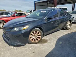 4T1C11AK9LU860648 2020 TOYOTA CAMRY