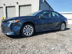 4T1C11AK9LU873920 2020 TOYOTA CAMRY