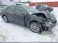 4T1C11AK9LU880592 2020 TOYOTA CAMRY