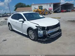 4T1C11AK9LU888157 2020 TOYOTA CAMRY