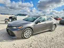 4T1C11AK9LU890961 2020 TOYOTA CAMRY
