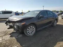 4T1C11AK9LU892841 2020 TOYOTA CAMRY