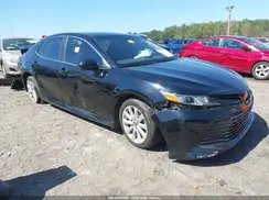 4T1C11AK9LU899269 2020 TOYOTA CAMRY