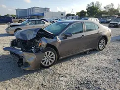 4T1C11AK9LU900128 2020 TOYOTA CAMRY