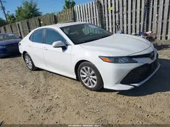 4T1C11AK9LU901411 2020 TOYOTA CAMRY