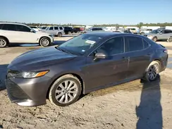 4T1C11AK9LU907905 2020 TOYOTA CAMRY