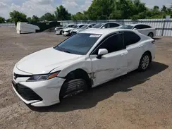 4T1C11AK9LU914045 2020 TOYOTA CAMRY