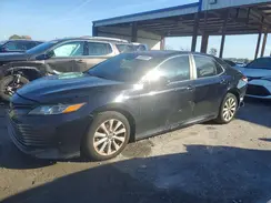 4T1C11AK9LU915048 2020 TOYOTA CAMRY