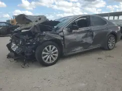 4T1C11AK9LU919536 2020 TOYOTA CAMRY