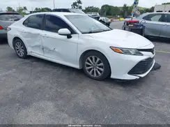 4T1C11AK9LU929077 2020 TOYOTA CAMRY