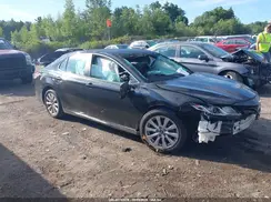 4T1C11AK9LU932254 2020 TOYOTA CAMRY