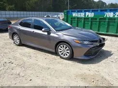 4T1C11AK9LU935316 2020 TOYOTA CAMRY