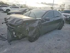 4T1C11AK9LU936420 2020 TOYOTA CAMRY