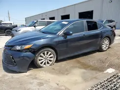 4T1C11AK9LU937714 2020 TOYOTA CAMRY