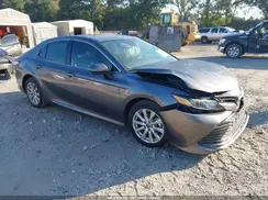 4T1C11AK9LU938183 2020 TOYOTA CAMRY