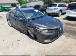 4T1C11AK9LU938913 2020 TOYOTA CAMRY
