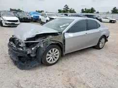 4T1C11AK9LU945974 2020 TOYOTA CAMRY