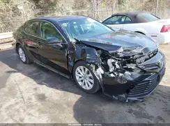 4T1C11AK9LU946865 2020 TOYOTA CAMRY
