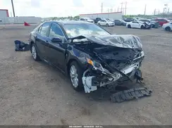 4T1C11AK9LU954626 2020 TOYOTA CAMRY