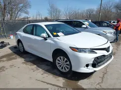 4T1C11AK9LU954898 2020 TOYOTA CAMRY