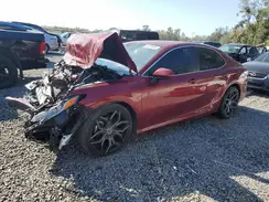 4T1C11AK9LU956358 2020 TOYOTA CAMRY