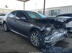 4T1C11AK9LU958305 2020 TOYOTA CAMRY