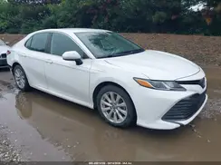 4T1C11AK9LU959048 2020 TOYOTA CAMRY