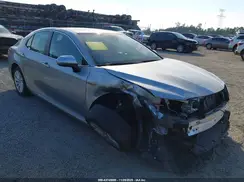 4T1C11AK9LU960376 2020 TOYOTA CAMRY