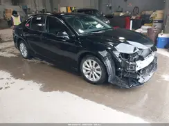 4T1C11AK9LU960880 2020 TOYOTA CAMRY