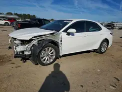 4T1C11AK9LU961835 2020 TOYOTA CAMRY
