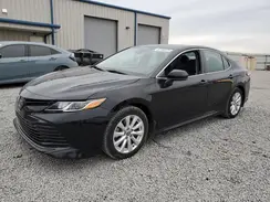 4T1C11AK9LU973855 2020 TOYOTA CAMRY