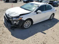 4T1C11AK9LU975606 2020 TOYOTA CAMRY