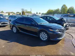 4T1C11AK9LU976836 2020 TOYOTA CAMRY