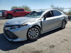 4T1C11AK9LU979252 2020 TOYOTA CAMRY