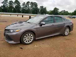 4T1C11AK9LU980594 2020 TOYOTA CAMRY