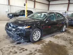 4T1C11AK9LU983043 2020 TOYOTA CAMRY