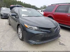 4T1C11AK9LU984581 2020 TOYOTA CAMRY