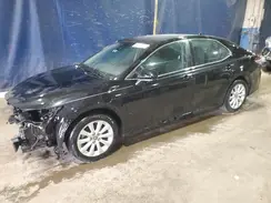 4T1C11AK9LU986654 2020 TOYOTA CAMRY
