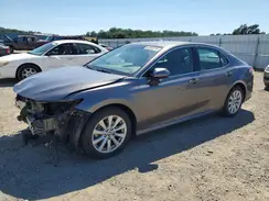 4T1C11AK9LU986668 2020 TOYOTA CAMRY